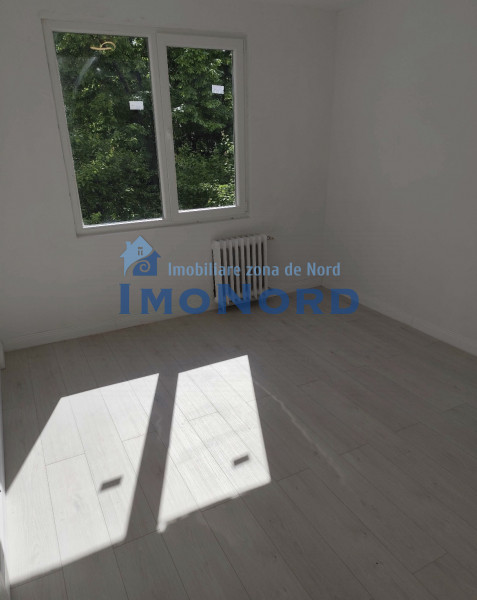Vânzare apartament de 3 camere Drumul Taberei- Auchan