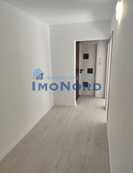Vânzare apartament de 3 camere Drumul Taberei- Auchan