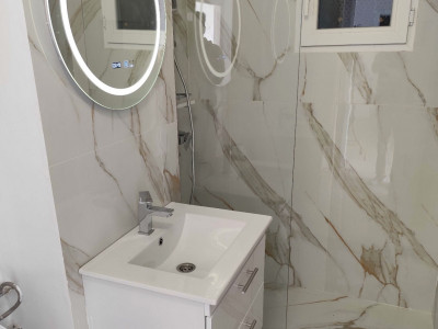 Vânzare apartament de 3 camere Drumul Taberei- Auchan
