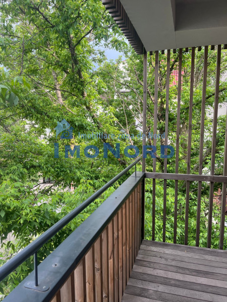 Vânzare apartament de 3 camere Floreasca-Dorobanti