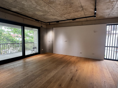 Vânzare apartament de 3 camere Floreasca-Dorobanti