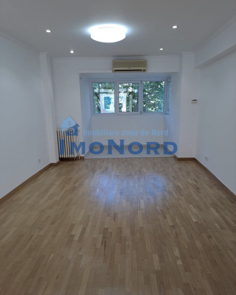 Vânzare apartament de 3 camere Unirii