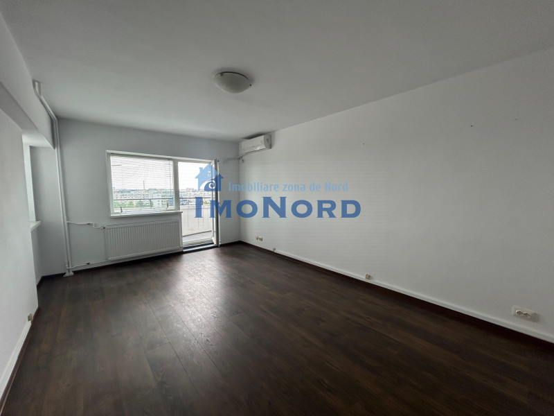 Inchiriere duplex-5 camere Bulevardul Unirii