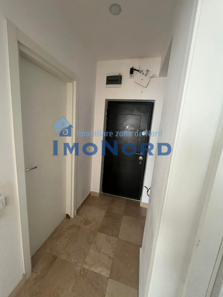 Vânzare apartament de 2 camere Drumul Taberei