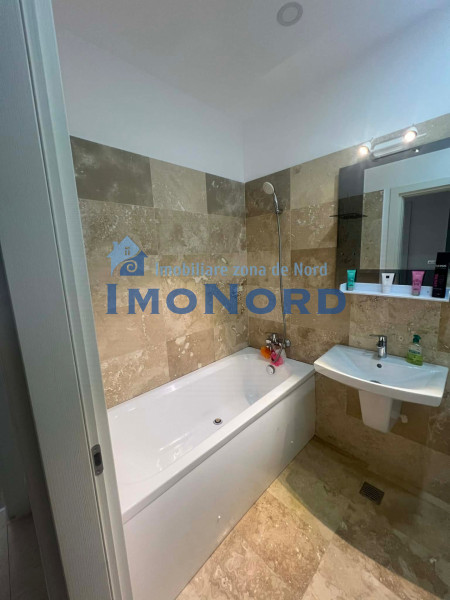 Vânzare apartament de 2 camere Drumul Taberei