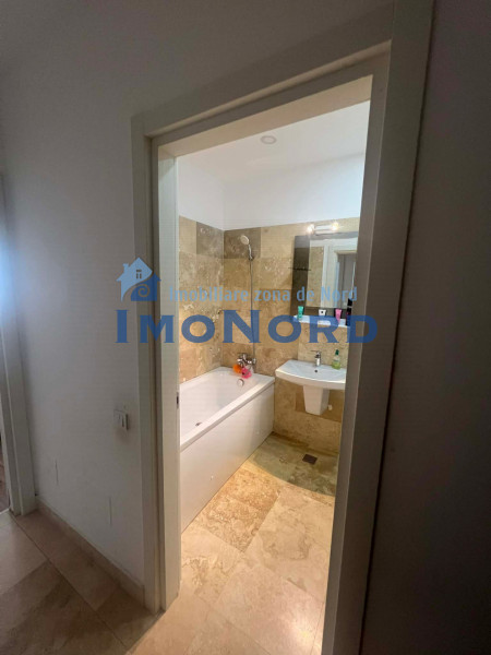 Vânzare apartament de 2 camere Drumul Taberei