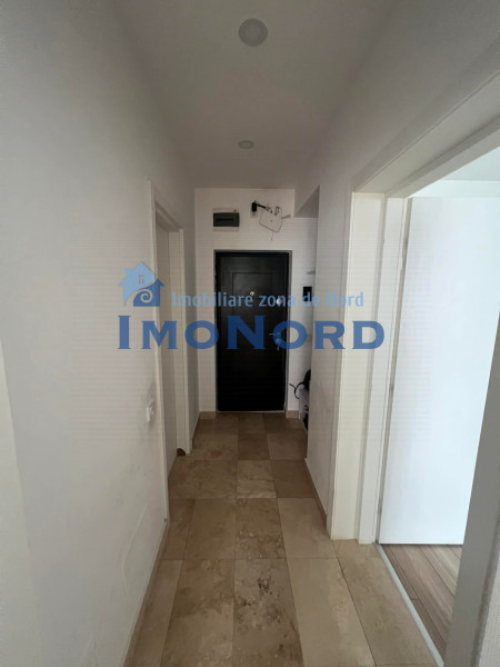 Vânzare apartament de 2 camere Drumul Taberei