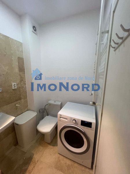Vânzare apartament de 2 camere Drumul Taberei
