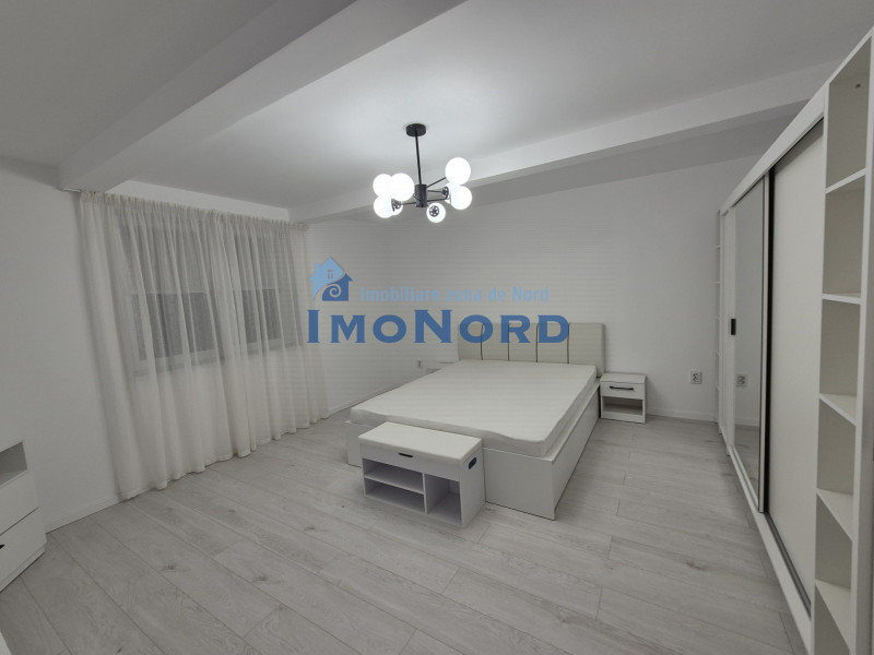 Prima închiriere – Apartament 3 camere în Pantelimon, Ilfov!