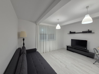 Prima închiriere – Apartament 3 camere în Pantelimon, Ilfov!