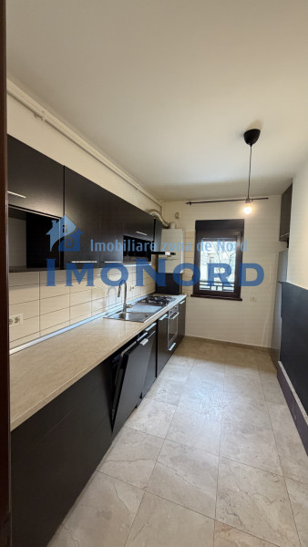 🏡 Apartament 3 camere Băneasa – Sisești | 87 mp utili | loc parcare inclus 