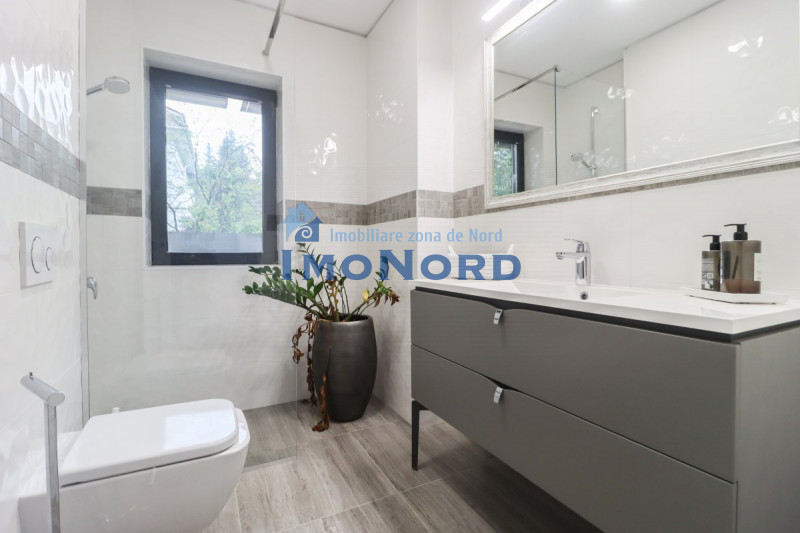 Apartamentul Munoti – exact ceea ce trebuie –