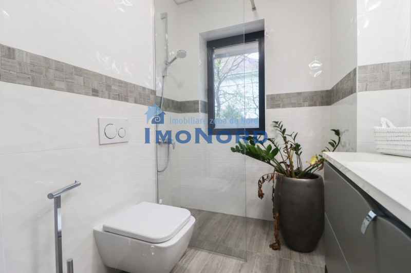 Apartamentul Munoti – exact ceea ce trebuie –