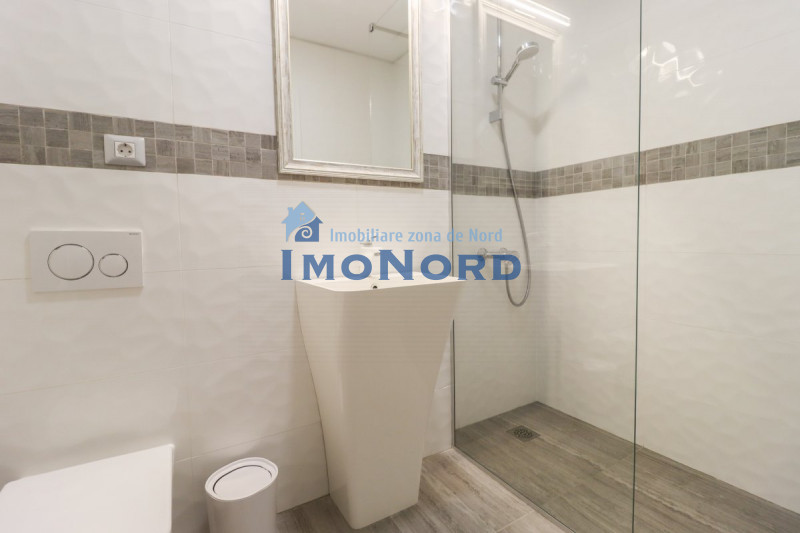 Apartamentul Munoti – exact ceea ce trebuie –