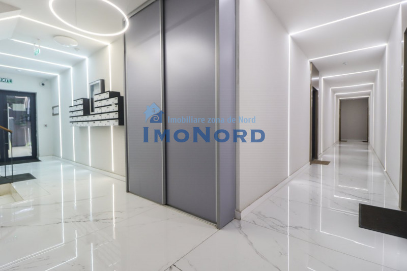 Apartamentul Munoti – exact ceea ce trebuie –