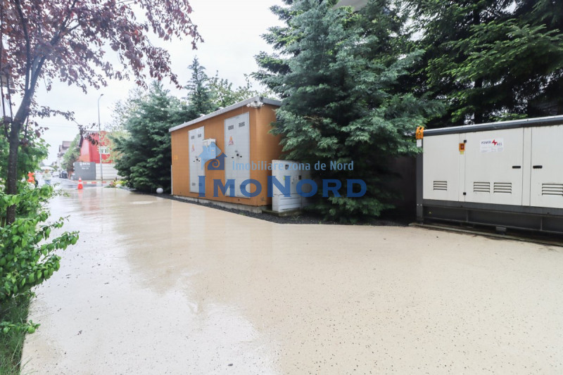 Apartamentul Munoti – exact ceea ce trebuie –