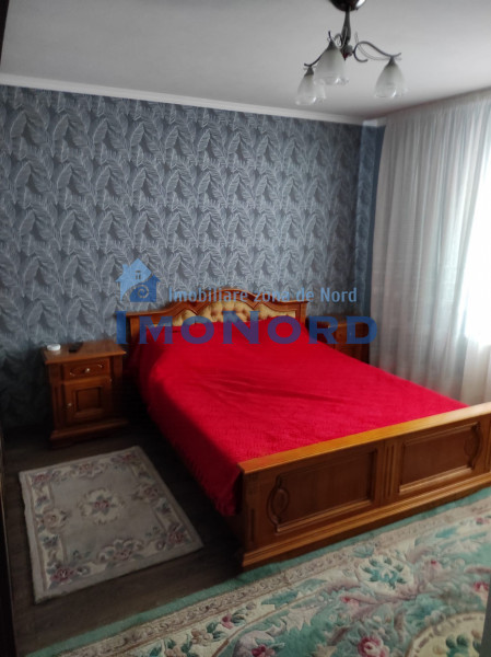 Tunari casă în Dimieni – 3 camere, curte amenajată, grădină cu seră, parcare