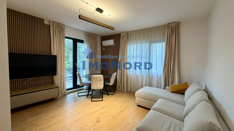 Apartament 3 camere de închiriat Străulești – Metrou Străulești | Zona 2 Cocoși 