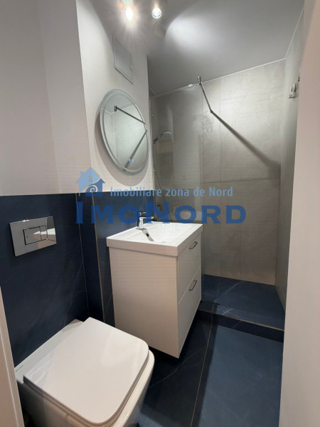 Vânzare apartament de 2 camere Piața Victoriei 