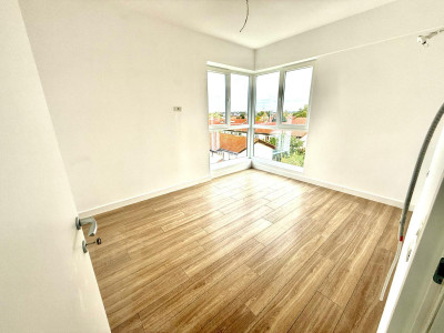 Vânzare apartament de 3 camere Pipera