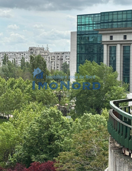 Vânzare duplex 5 camere Unirii
