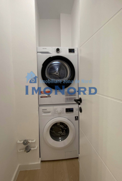 Vânzare apartament de 2 camere Panduri-Marriot