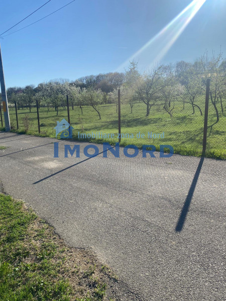 Teren intravilan Vălenii de Munte – 3.000 mp Ideal investiție sau locuinta