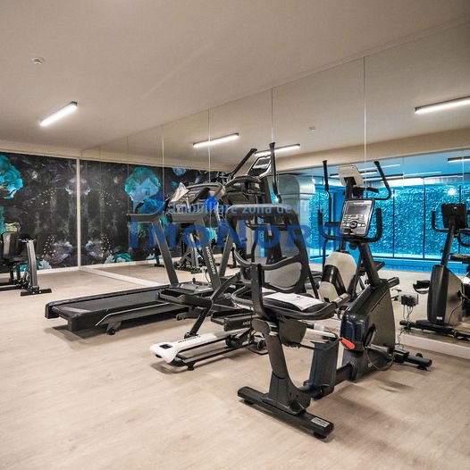 Apartament premium 3 camere de închiriat în Iancu Nicolae – 2 locuri parcare