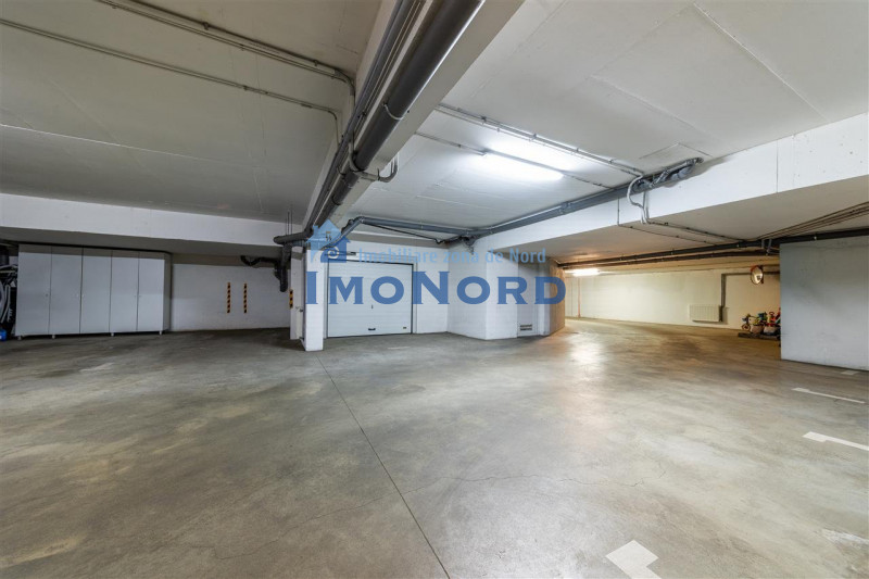 3 camere de închiriat în Iancu Nicolae – Pipera | Terasă 25 mp, piscină și parca