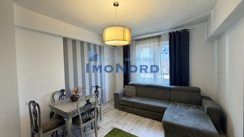 Apartament 2 camere vânzare ultracentral – Strada Doamnei | Universitatee