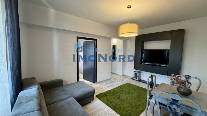 Apartament 2 camere vânzare ultracentral – Strada Doamnei | Universitatee
