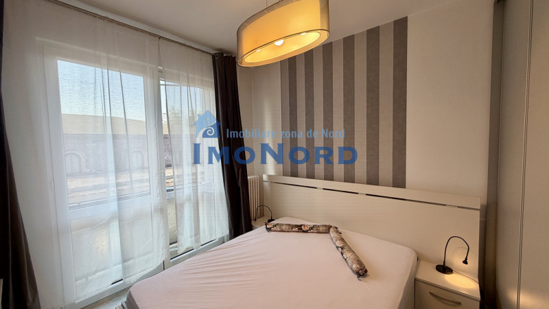 Apartament 2 camere vânzare ultracentral – Strada Doamnei | Universitatee