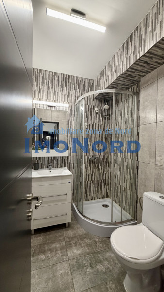 Apartament 2 camere vânzare ultracentral – Strada Doamnei | Universitatee