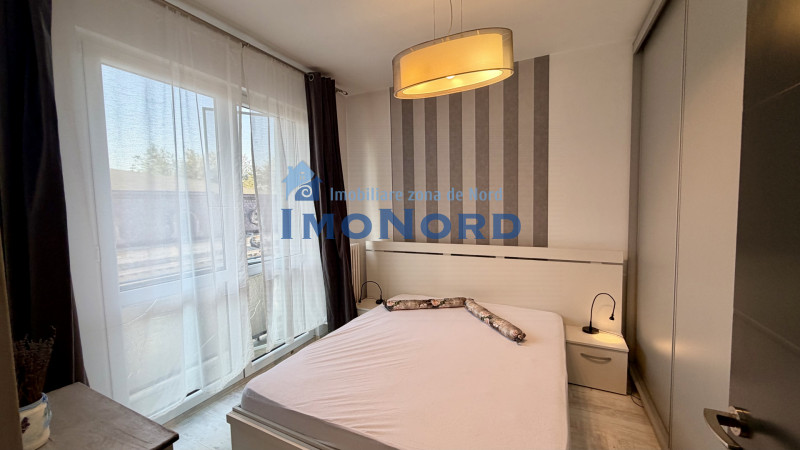 Apartament 2 camere vânzare ultracentral – Strada Doamnei | Universitatee