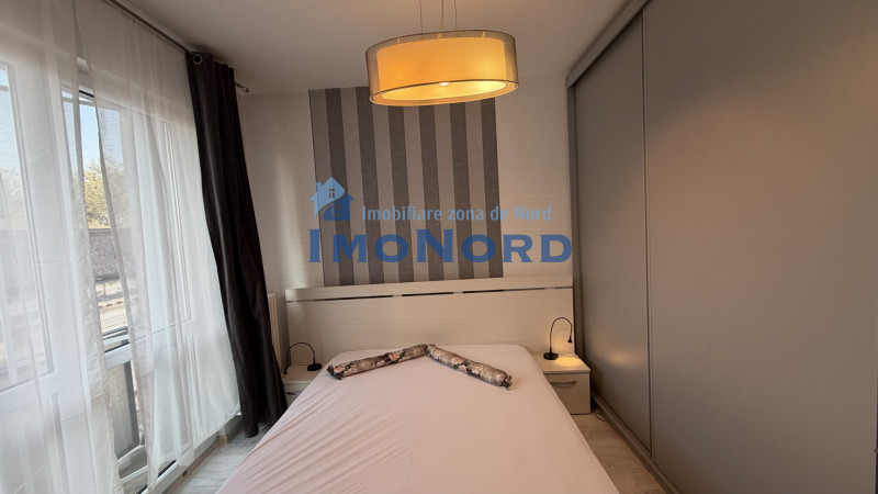 Apartament 2 camere vânzare ultracentral – Strada Doamnei | Universitatee