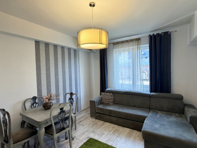 Apartament 2 camere vânzare ultracentral – Strada Doamnei | Universitatee