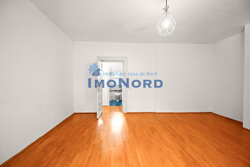 VANZARE VILA 8 CAMERE KISELEFF- PARCUL KISELEF- STR. ELIZA ZAMFIRESCU LEONIDA 
