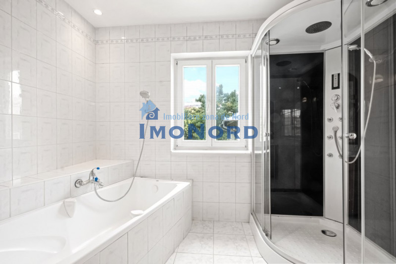 VANZARE VILA 8 CAMERE KISELEFF- PARCUL KISELEF- STR. ELIZA ZAMFIRESCU LEONIDA 