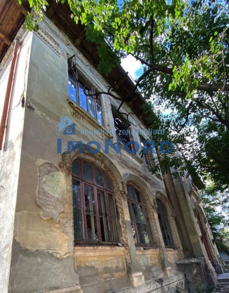 Investiție în Prestigiu: Reconstrucție de Top în Inima Capitalei