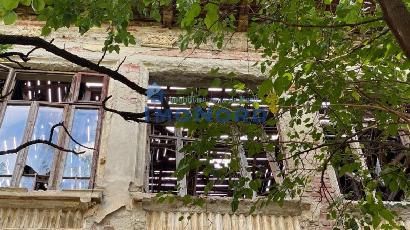 Investiție în Prestigiu: Reconstrucție de Top în Inima Capitalei