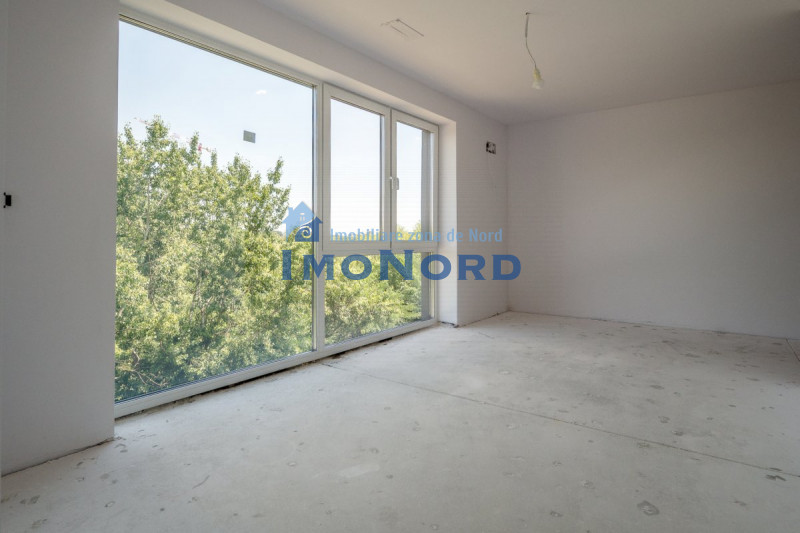 Duplex Premium | Grădină 140mp | Pompă de Căldură | H4L The Village