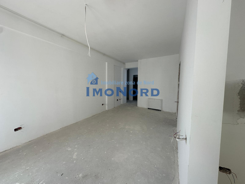 Ultracentral Dacia-Mosilor, apartament cu 2 bai 