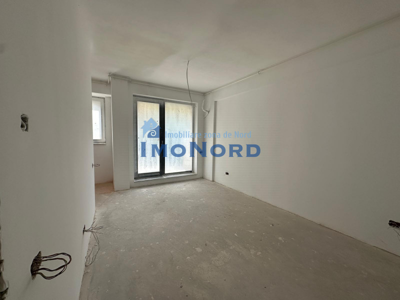 Ultracentral Dacia-Mosilor, apartament cu 2 bai 
