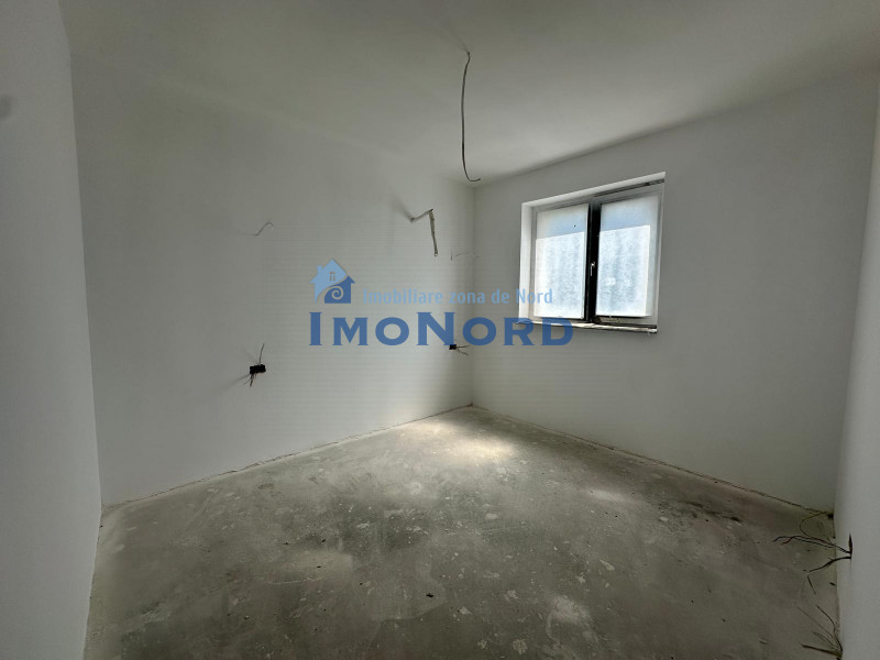 Ultracentral Dacia-Mosilor, apartament cu 2 bai 