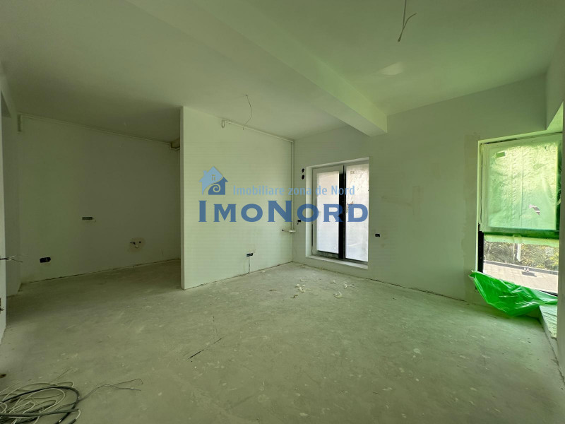 Ultracentral Dacia-Mosilor 3 camere cu priveliste !