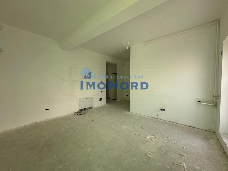 Ultracentral Dacia-Mosilor 3 camere cu priveliste !