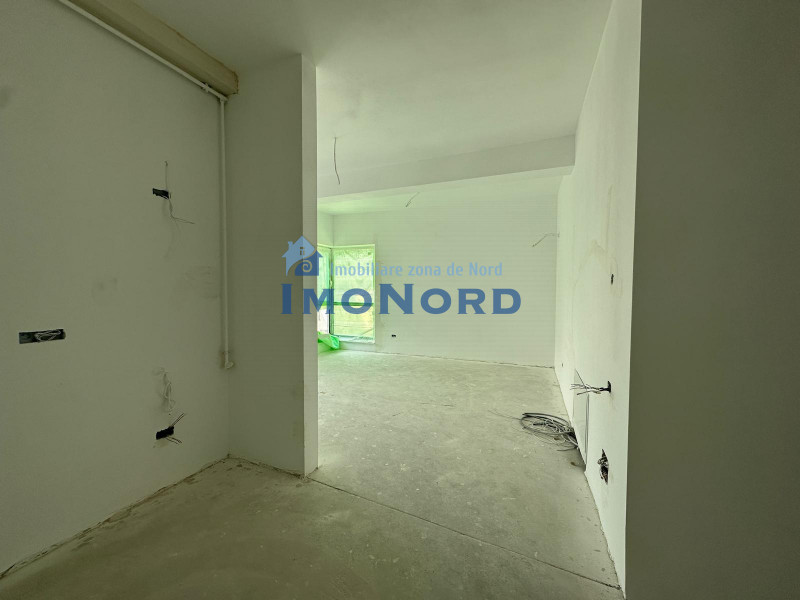 Mosilor Boutique II - Ultracentral Dacia-Mosilor 3 camere cu priveliste !