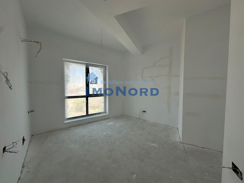 Mosilor Boutique II - Ultracentral Dacia-Mosilor 3 camere cu priveliste !