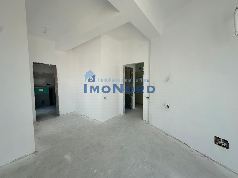 Mosilor Boutique II - Ultracentral Dacia-Mosilor 3 camere cu priveliste !