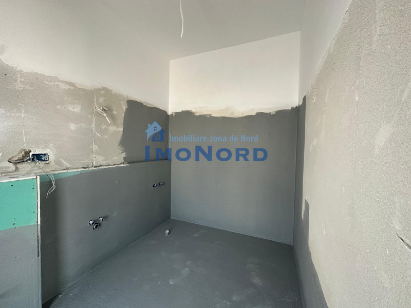 Mosilor Boutique II - Ultracentral Dacia-Mosilor 3 camere cu priveliste !